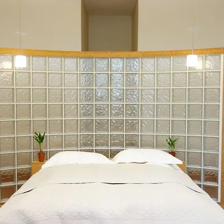 Hotel La Fauvelle Thuir