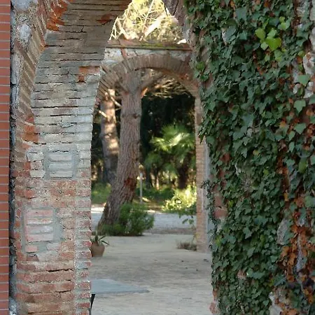 La Fauvelle Hotel Thuir