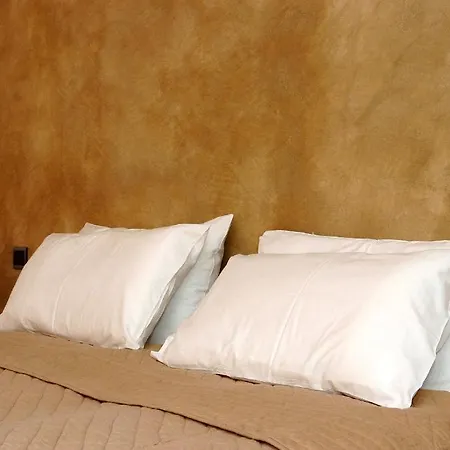 Hotel La Fauvelle Thuir