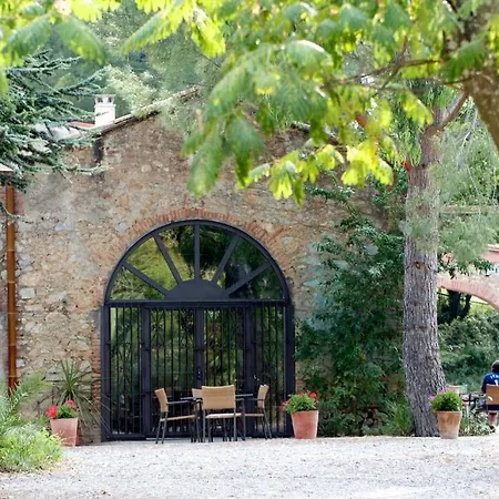 La Fauvelle * Thuir