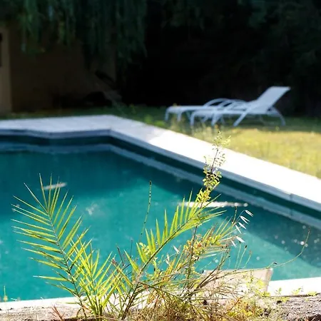 La Fauvelle