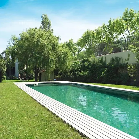 La Fauvelle Hotel *